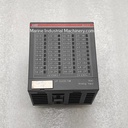 ABB AI523 B9 Analog Input Module