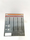 ABB CI502-PNIO Communication Interface