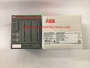 ABB CI512-ETHCAT Bus Module