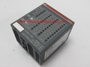 ABB CI521-MODTCP B1 Modbus TCP Bus Module
