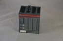 ABB CI542-DP Profibus DP Bus Module