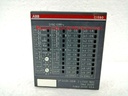 ABB CI590-CS31-HA Redundant Bus Module