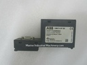ABB CM572-DP B0 Communication Module