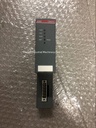 ABB CM575-DN 1SAP170500R0001 Communication Module