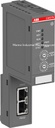 ABB CM579-ETHCAT Module