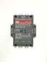 ABB AF145-30 Contactor