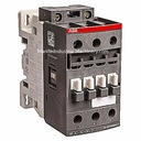 ABB AF30-30-00-13 Contactor Starter Relay