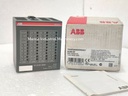 ABB DC523 Digital Input/Output Module