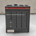 ABB DC551-CS31 B8 Bus Module