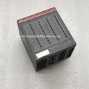 ABB DI524-D0 Digital Input Module