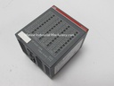 ABB DO524 A3 Digital Output Module