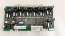 ABB 57160001-AAK DSTD W150 Digital Output Module