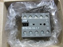 ABB B7S-30-10-1.7 Mini Contactor