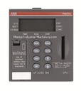 ABB PM572 Logic Controller