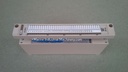 ABB 07 EB 61 R1  Binary Input Module