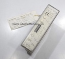 ABB RXFK 2H 1MRK 000 842-AA Time Over/Under Frequency Relay
