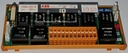 ABB SYNPOL D CMA 131 B Generator Terminal Connection Board