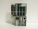 ABB TB511-ETH B1 CPU Terminal Base
