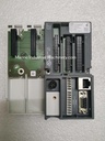 ABB TB521-ETH A2 CPU Terminal Base