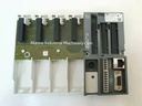 ABB TB541-ETH A2 CPU Terminal Base