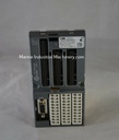 ABB TU510 A1 Bus Terminal Unit