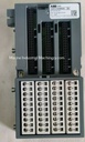 ABB TU516 I/O Terminal Unit