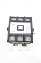 ABB EHW160W Welding Isolation Contactor