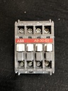 ABB A9-30-01 Contactor