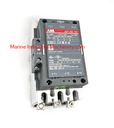 ABB AF145-30 Contactor With Coil