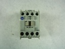 Allen-Bradley 100-C23*400 Contactor