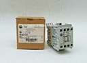 Allen-Bradley 100-C09E*10 Contactor