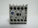 Allen-Bradley 100-K09*01 Contactor