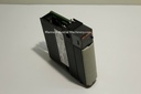 Allen-Bradley 1756-IR6I/A Analog Input Module