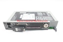 Allen Bradley 1785-L20B Programmable Controller