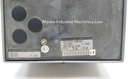 Raytheon Anschutz 133-555 BSH/46/33G/94 KIEL Marine Compass Repeater