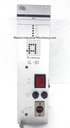 Autronica GLS-90 Power Supply
