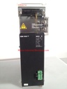 Bosch EBM 1000-T Servo Drive Modules