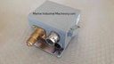 Danfoss KPS 35 060-3100 Heavy Duty Pressure Swich