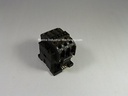 Danfoss CI16 Contactor With Auxiliary Contact