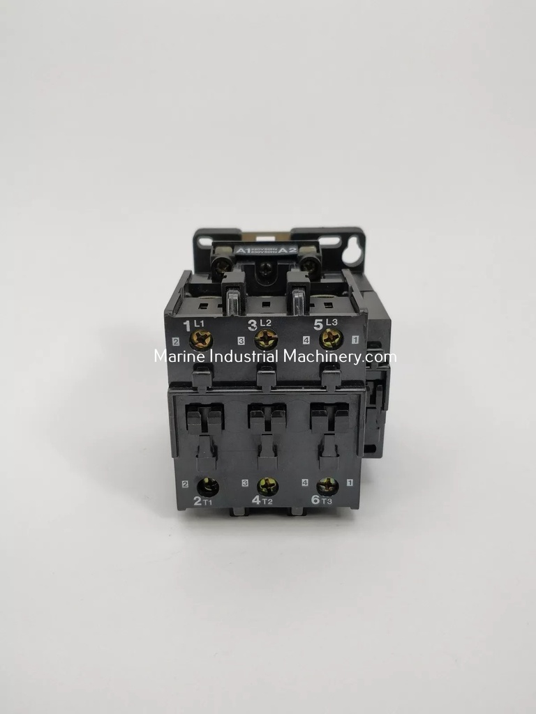 Danfoss CI 45 Contactor