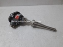 Danfoss MBT 5112-9001-140-10-0000 Temperature Sensor