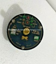 Detcon TP-424C Monitoring Sensor