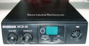Maxon MCB-30 CB Radio