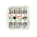 Fuji Electric SZ-A31 Auxiliary Contact Block