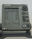 Furuno NX-700B Navtex Display Unit