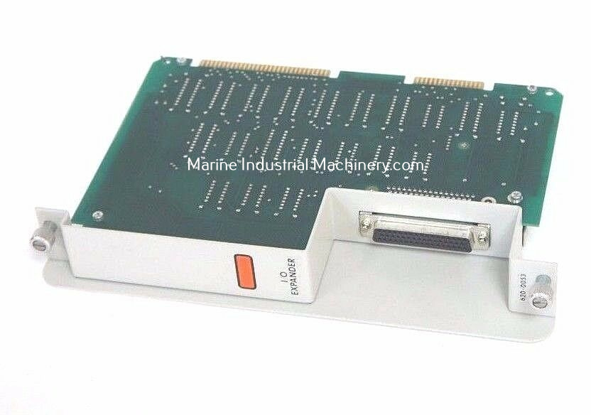 Honeywell 620-0053 I/O Expander Module