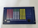 Kongsberg Norcontrol OCP 8810 S2 NT Operator Control Panel