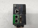 Schneider Electric Modicon M251 TM251MESC Logic Controller