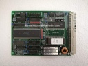 Musasino MEW-113 Pcb Circuit