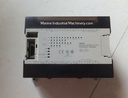 Omron CPM1A-30CDT-A-V1 PLC Programmable Controller